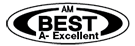 This company was issued a secure rating by the A.M. Best Company, click for additional details
